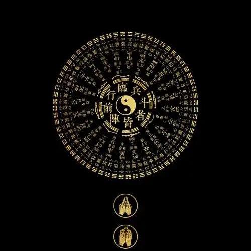 归因