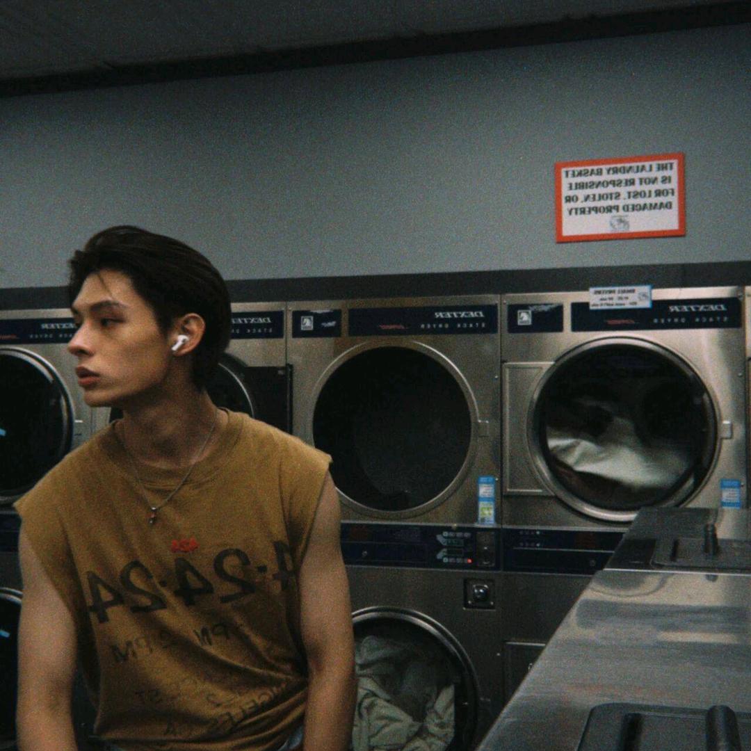 🦊🦅🐢🐶🐴.