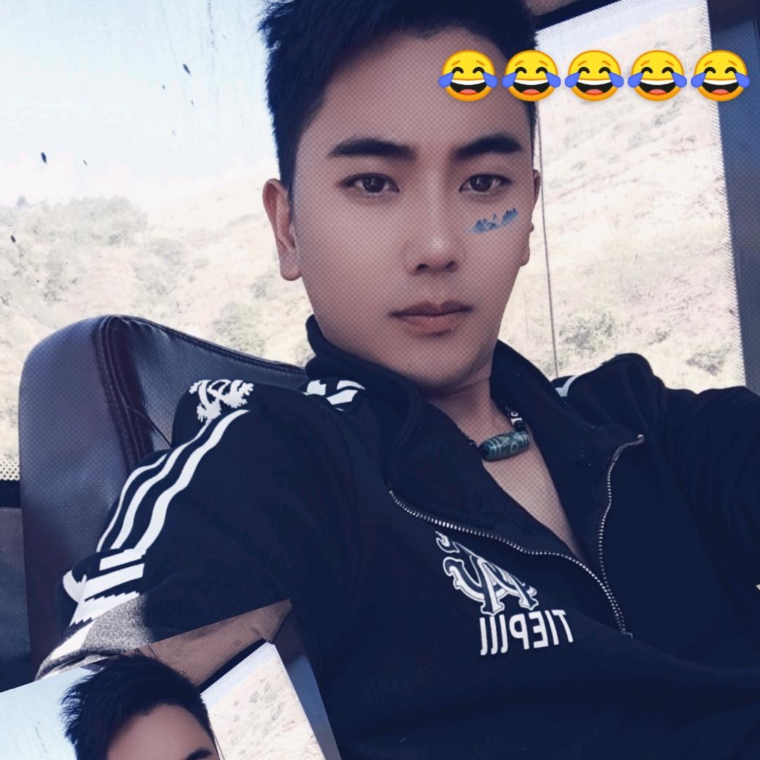 给不起的承诺