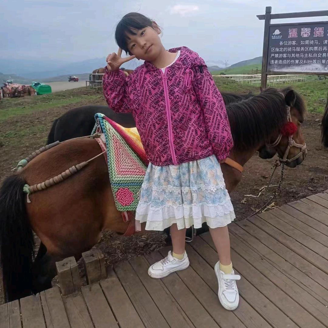 ℋღ᭄曾經🍒再美᭄也是傷?