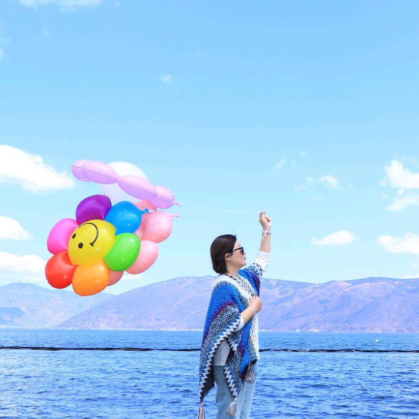 小颖