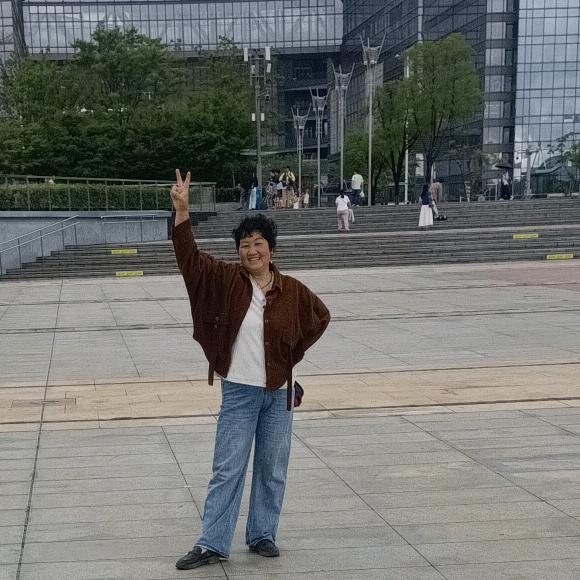 心想事成