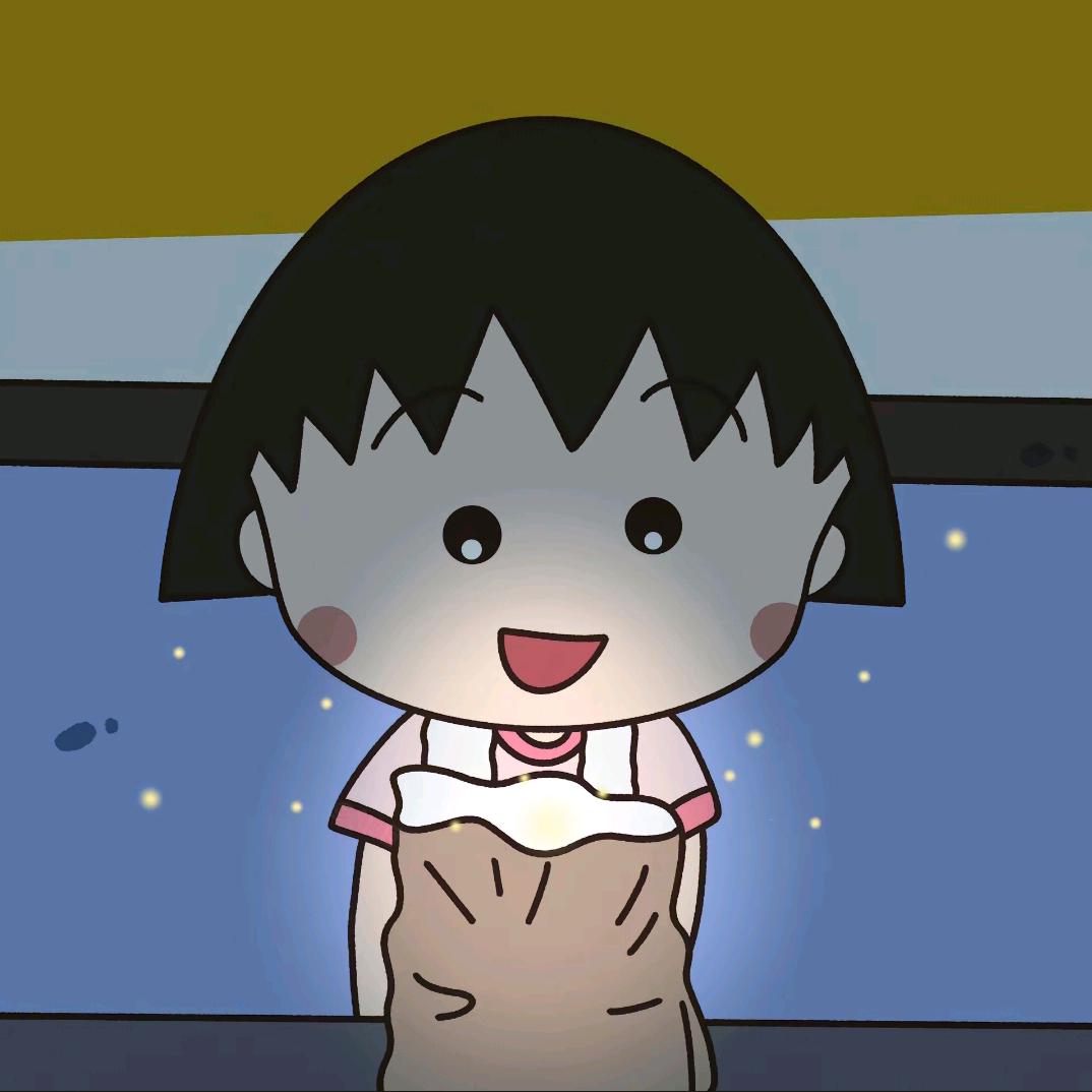 雾云