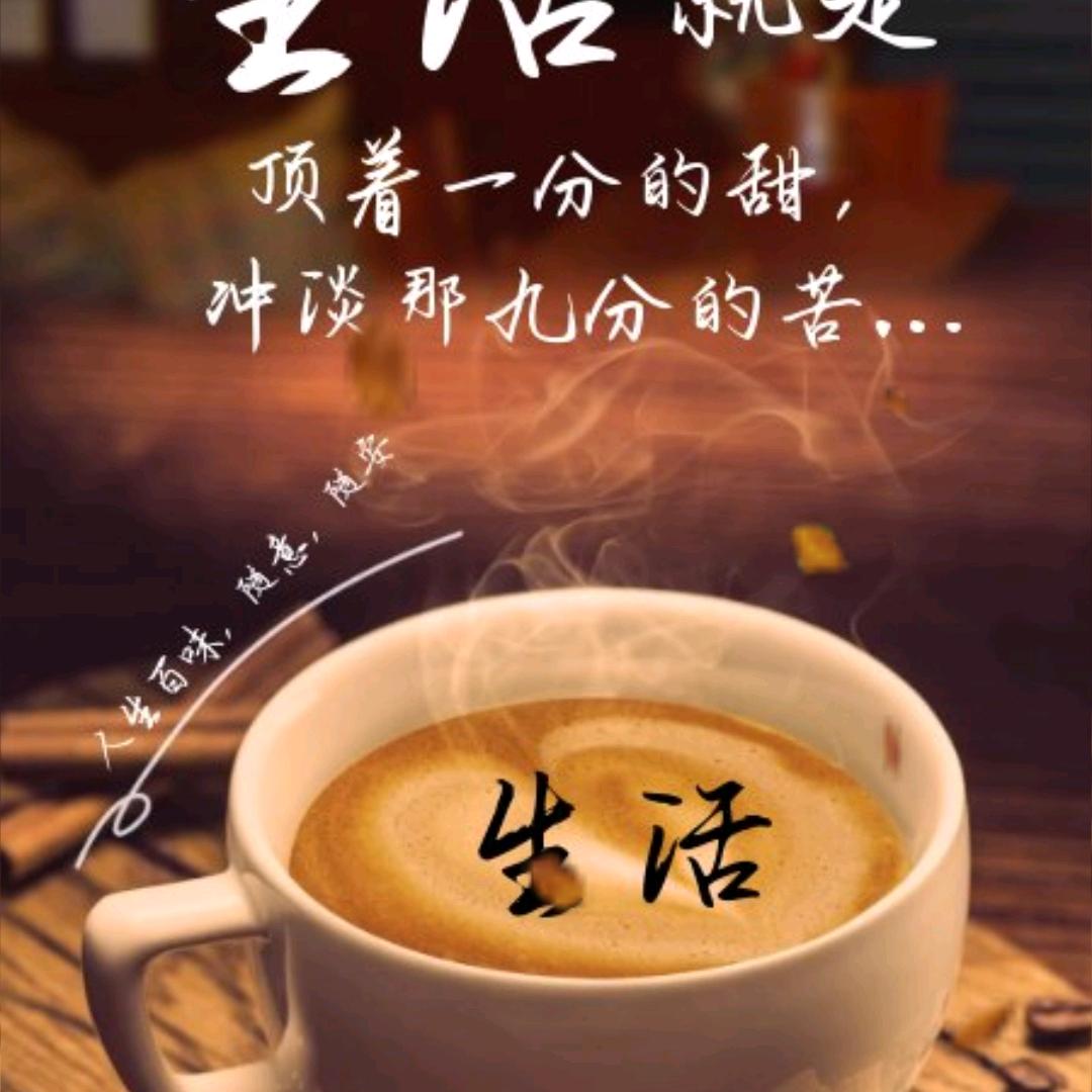 🈚信