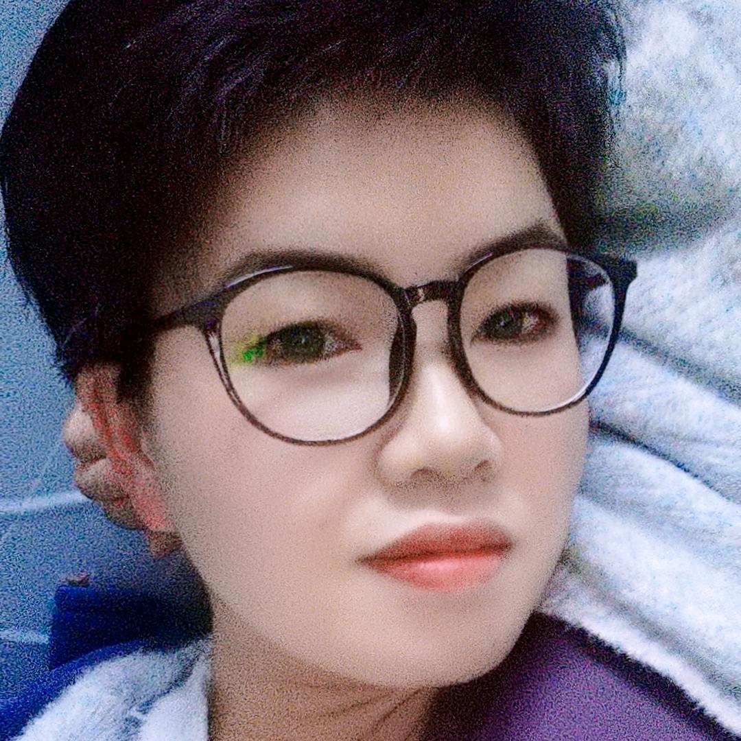 💫一抹暖阳💫