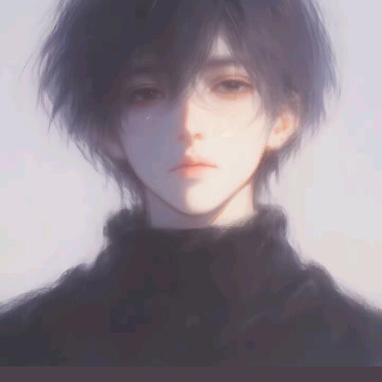 哪来的一只馒头