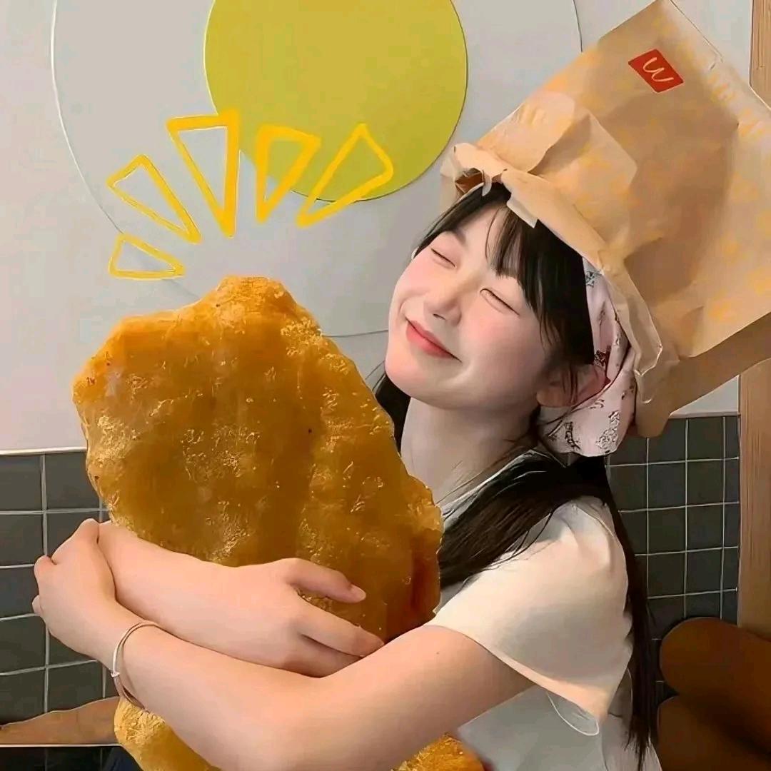 Lay✨（见过张艺兴版）