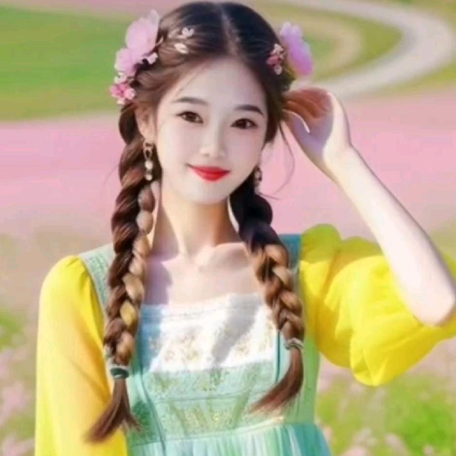 小妹
