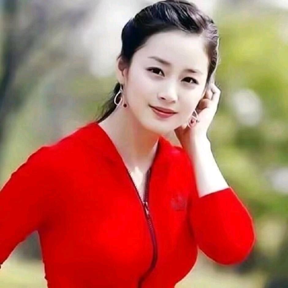 光棍聚会（中）