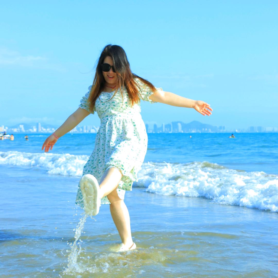 浩悦保洁服务有限公司