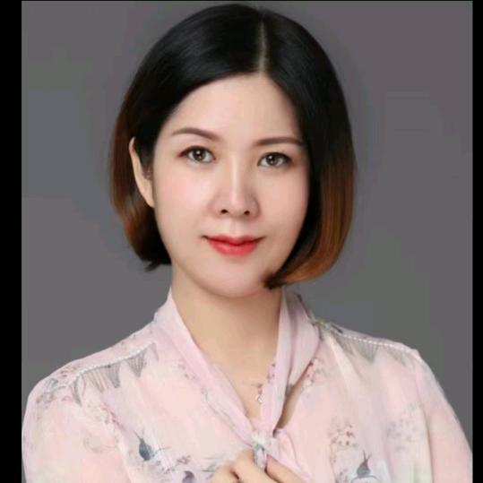 思颖姐