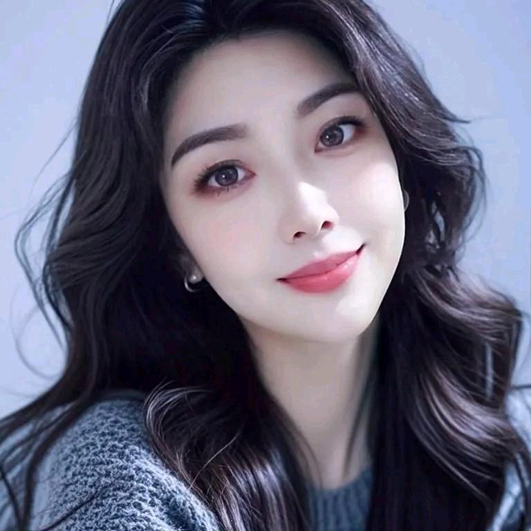 人生如梦！陈姐