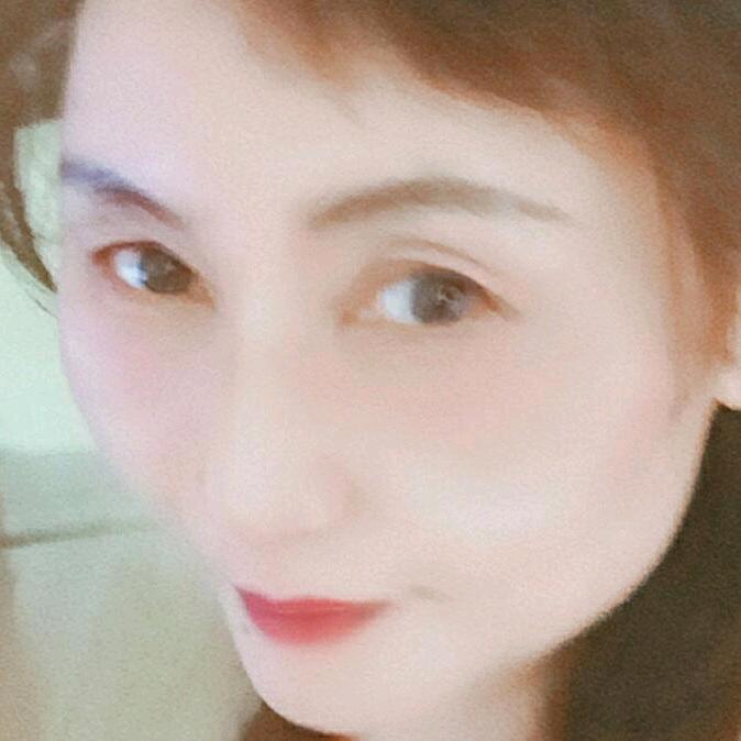 🌞小璐