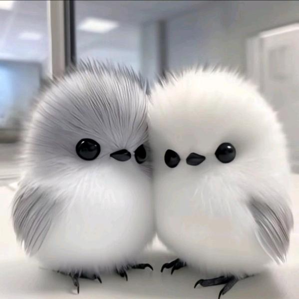 向远（有关必回）