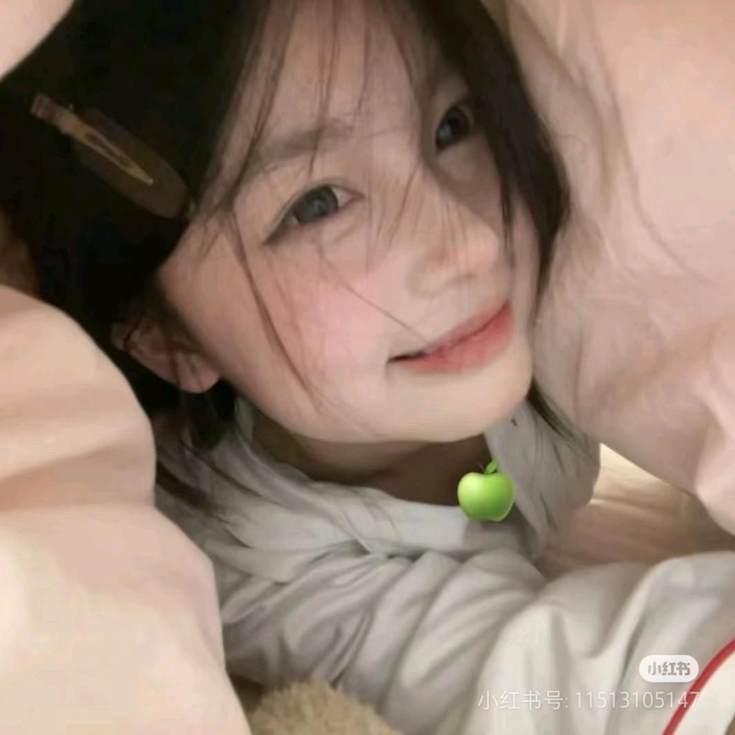 莫如