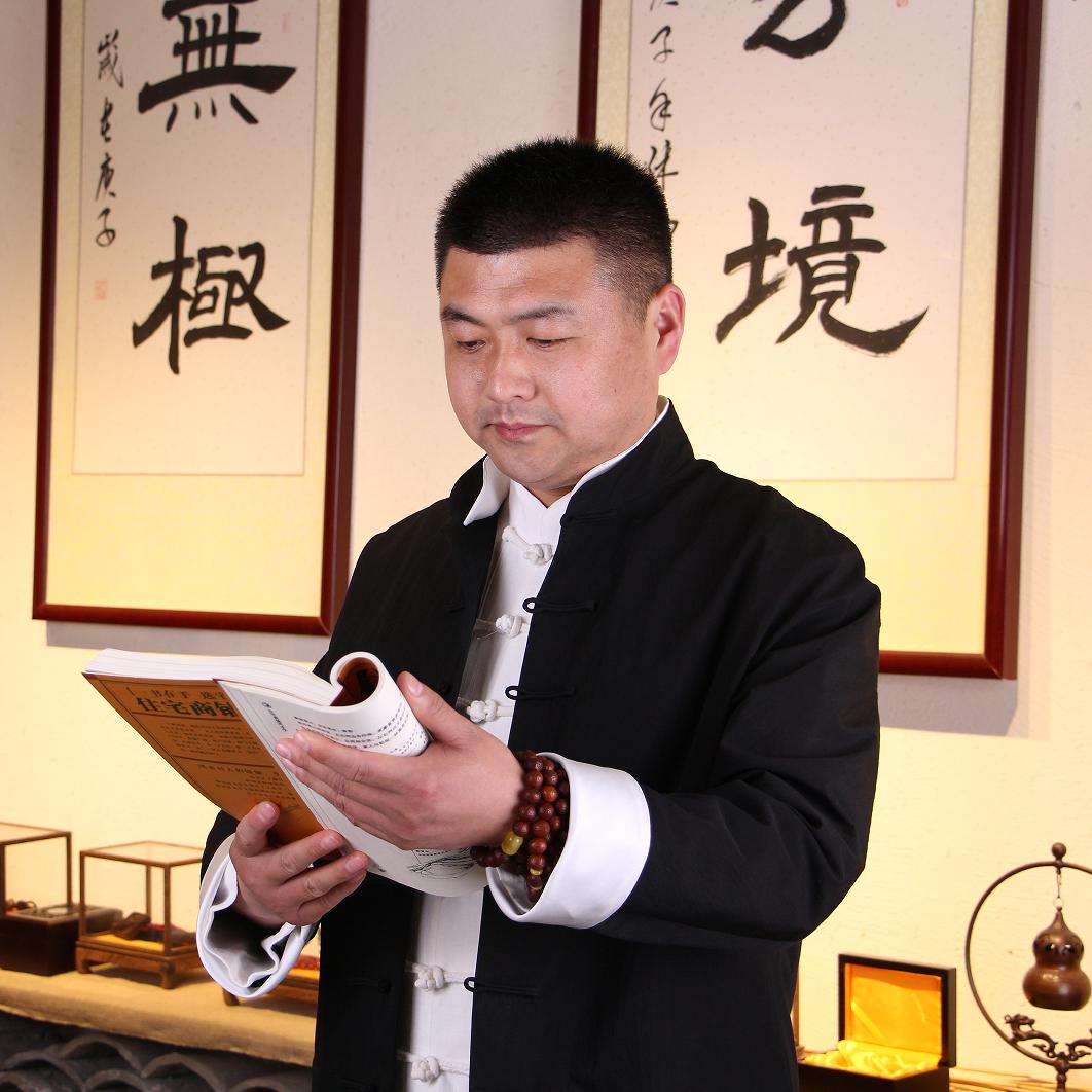 关爱健康