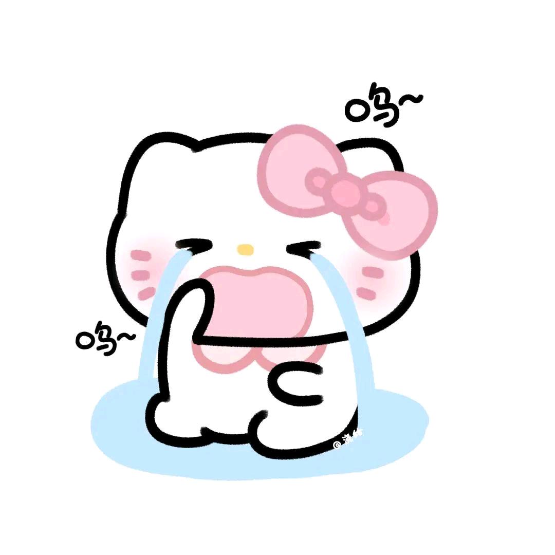 广月儿