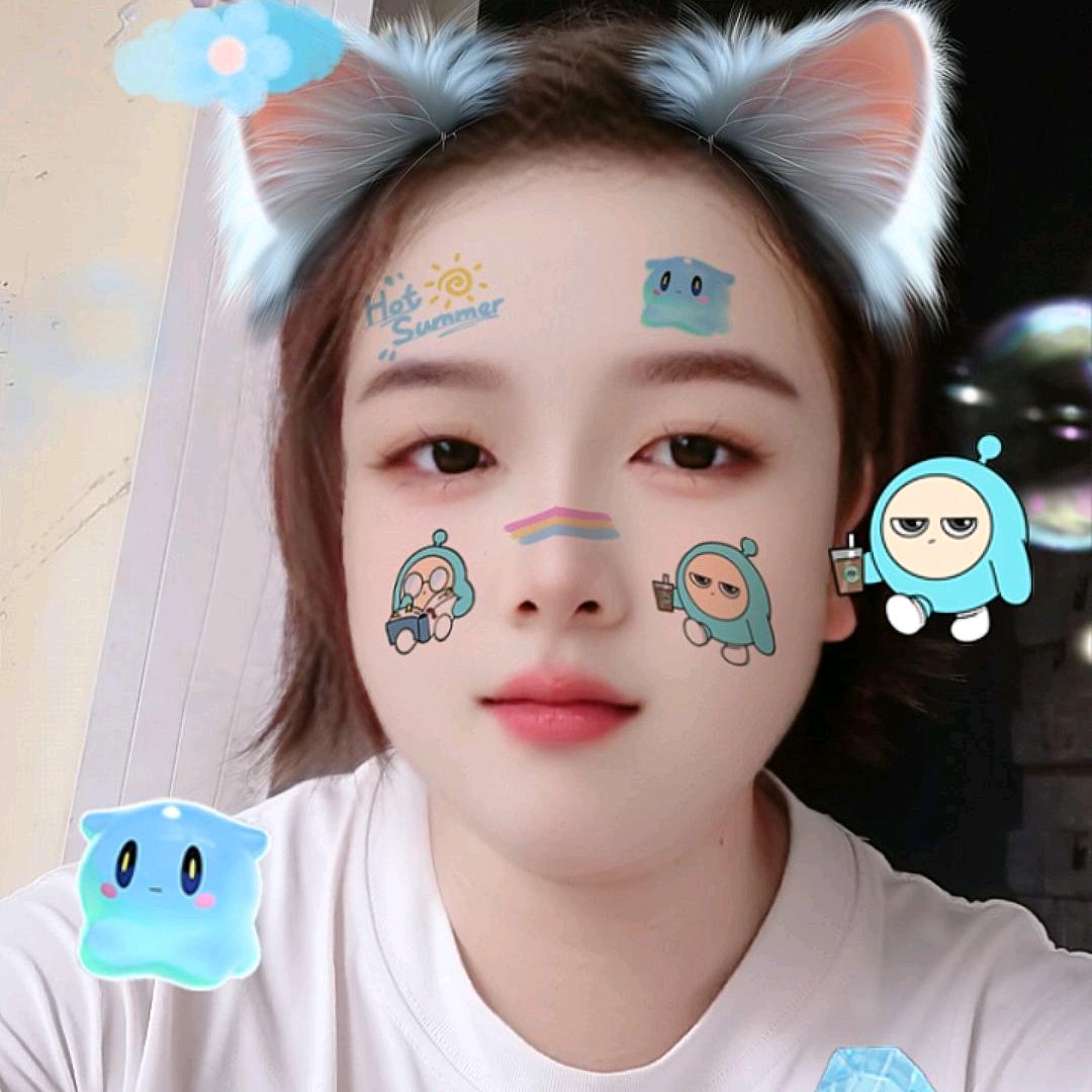 小知嘚吧嘚
