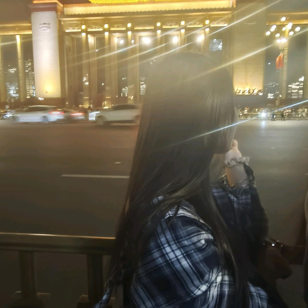 困了就睡 ˃̵ ֊ ˂̵꧞