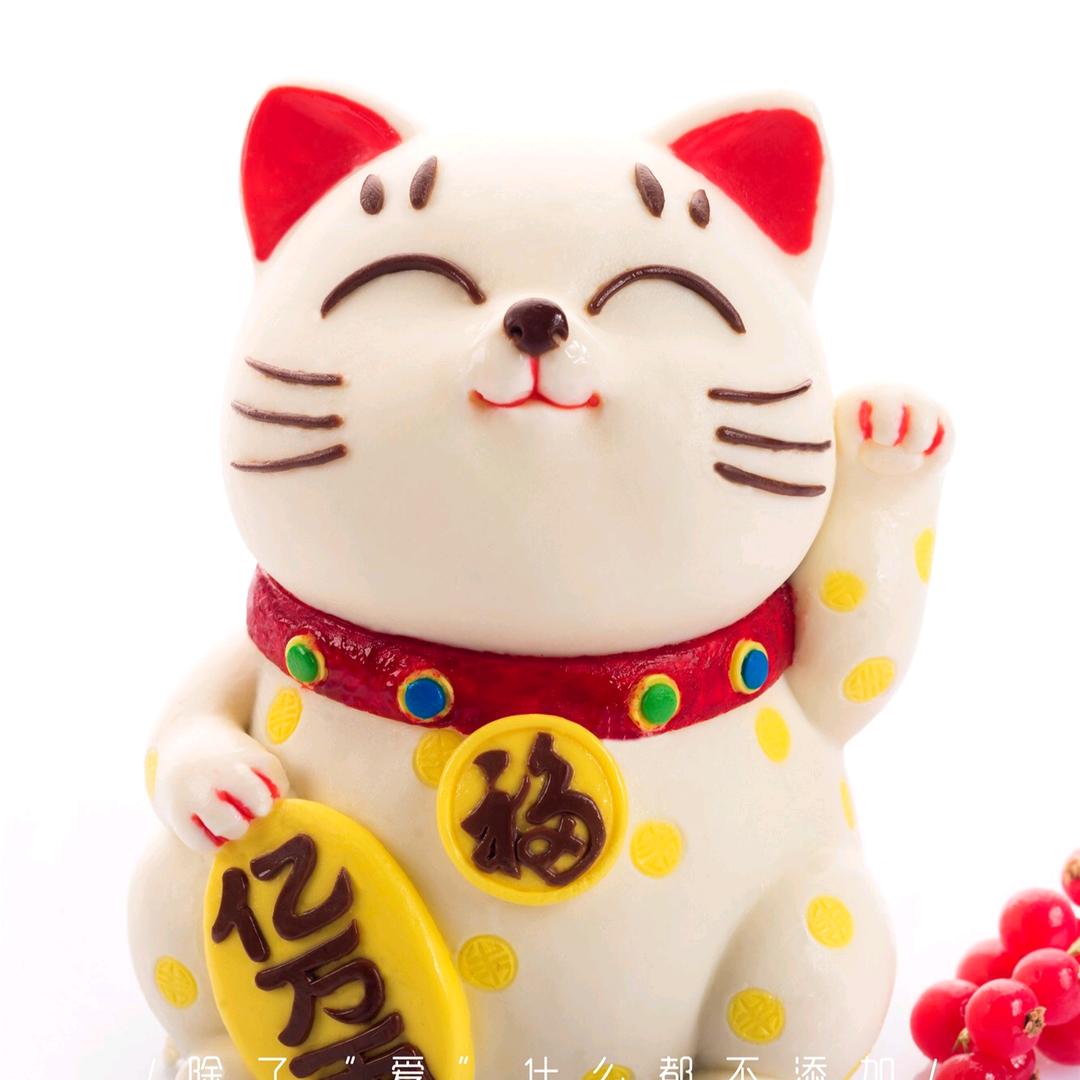 锦绣前程
