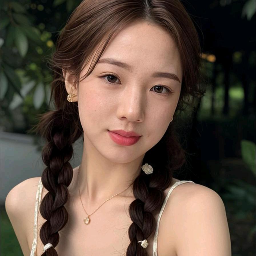 爱你宝贝（拒绝连赞）