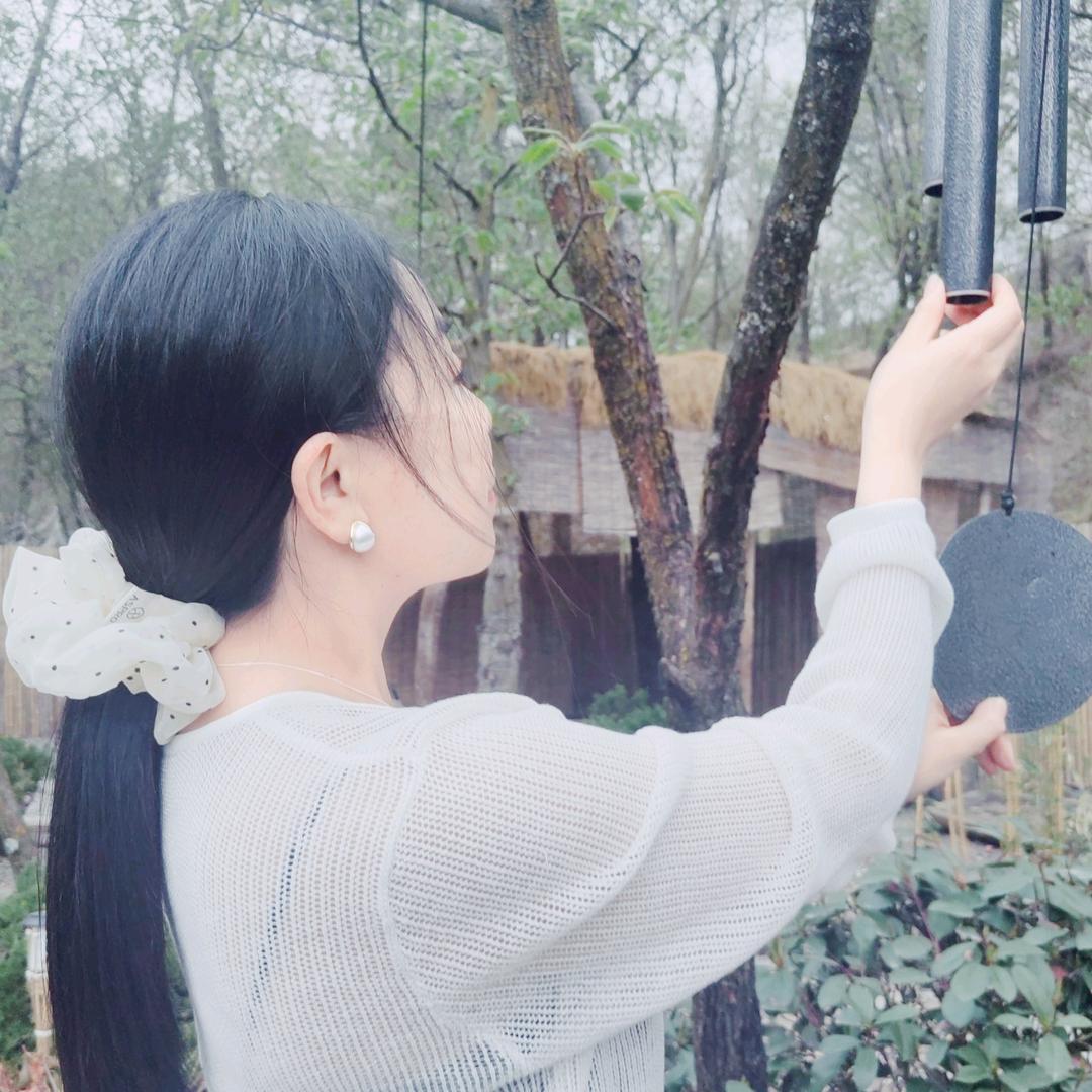 @果吖💋