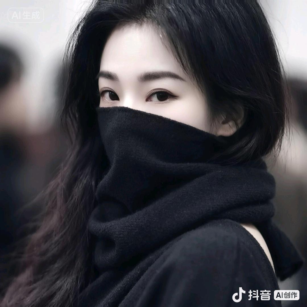 粤 L 菇凉