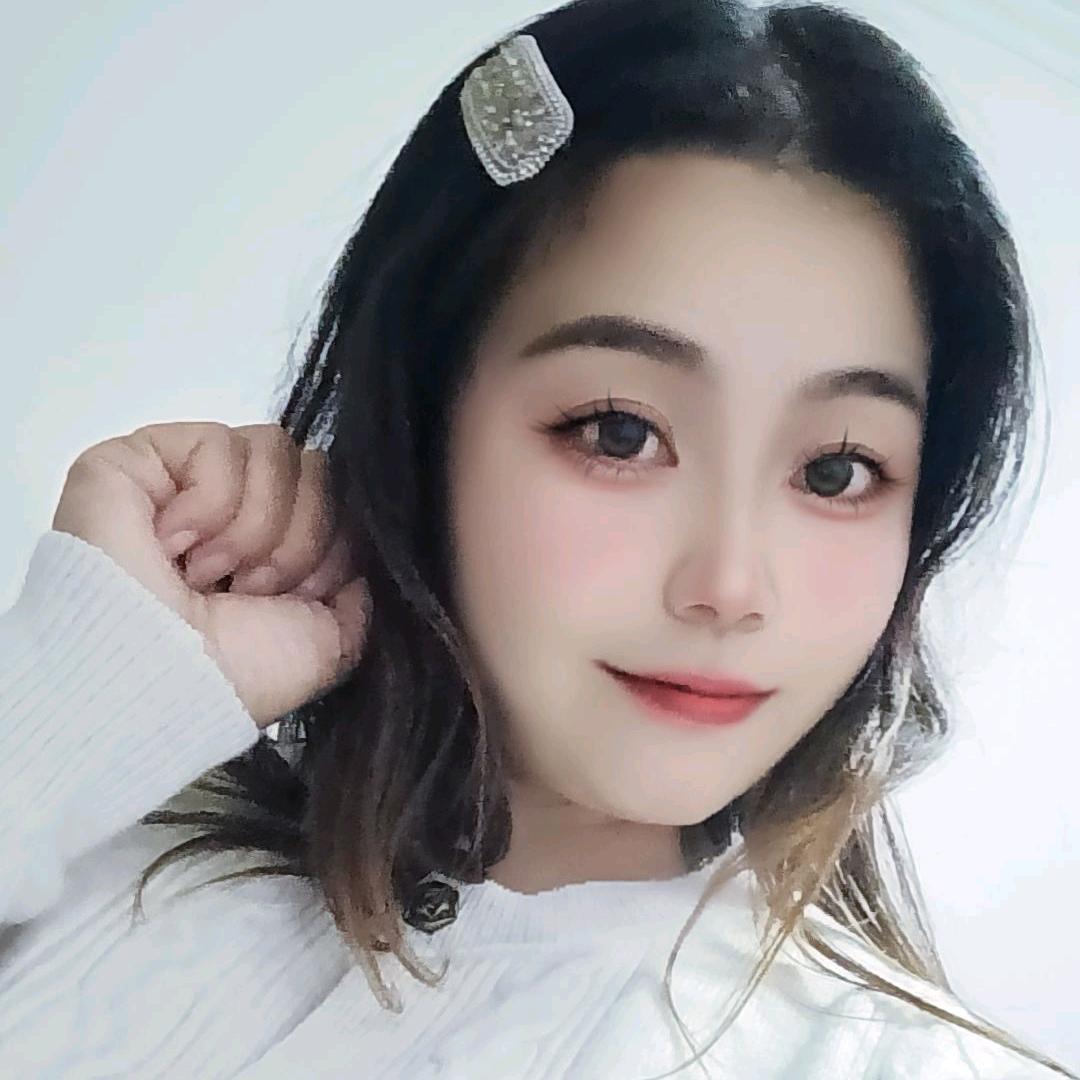 ღ一笑💞而过╭♡