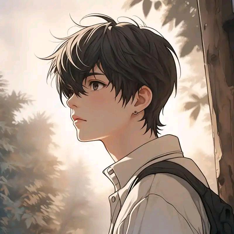 王者荣耀风月（散陪）