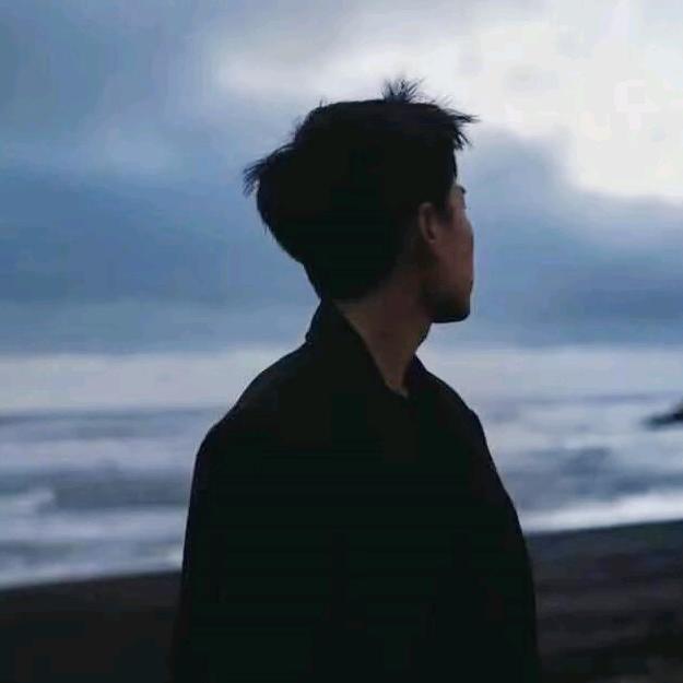 空星头像
