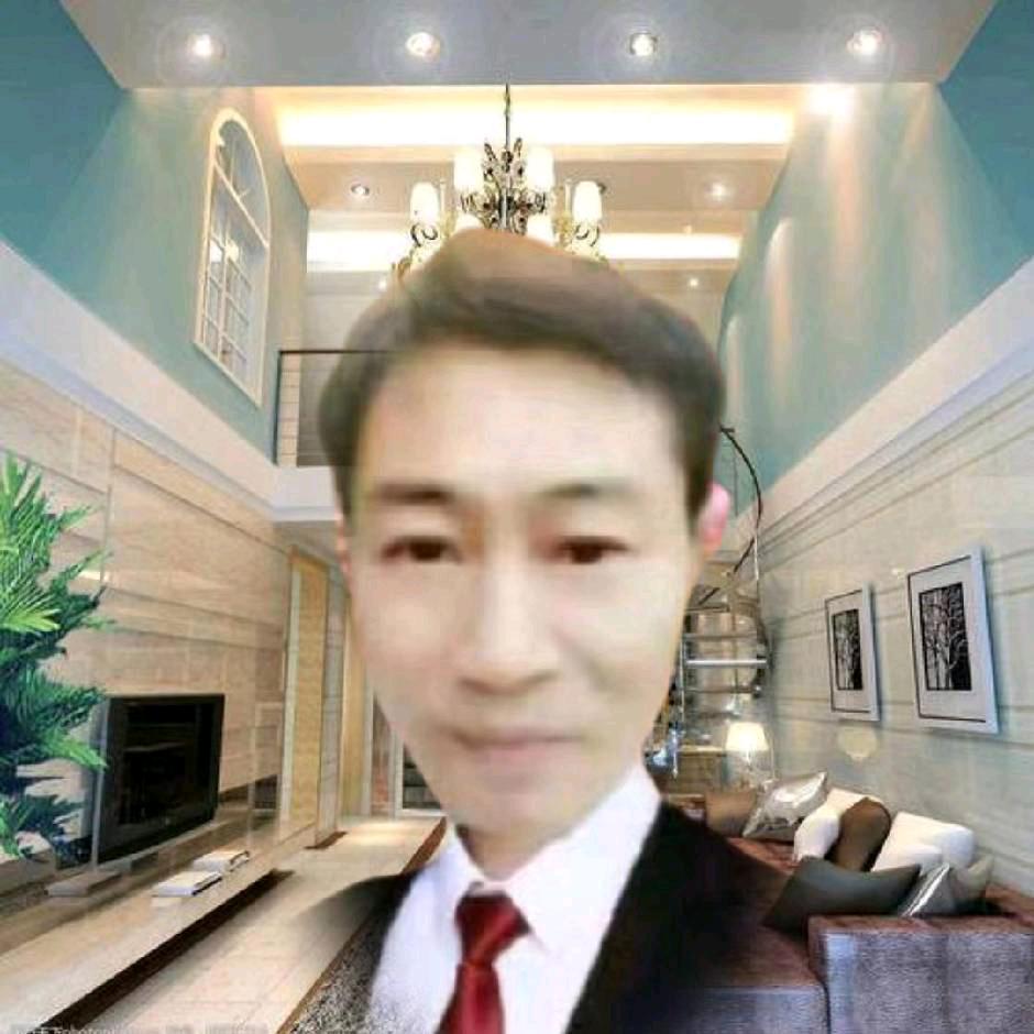 浪漫天涯爱唱歌