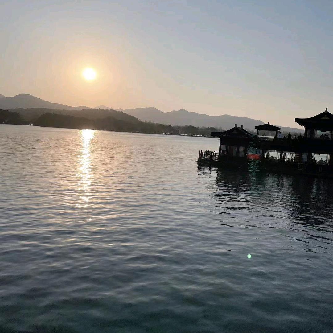 沉默不语就是答案