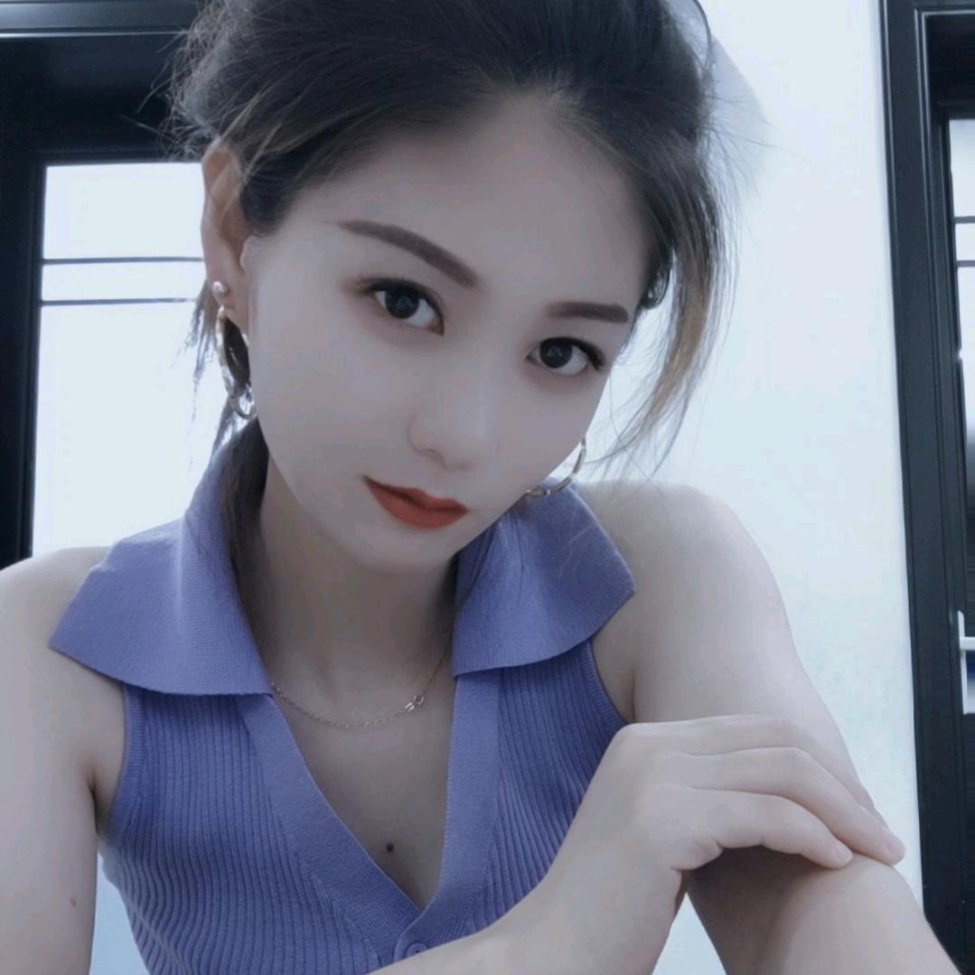 莉儿