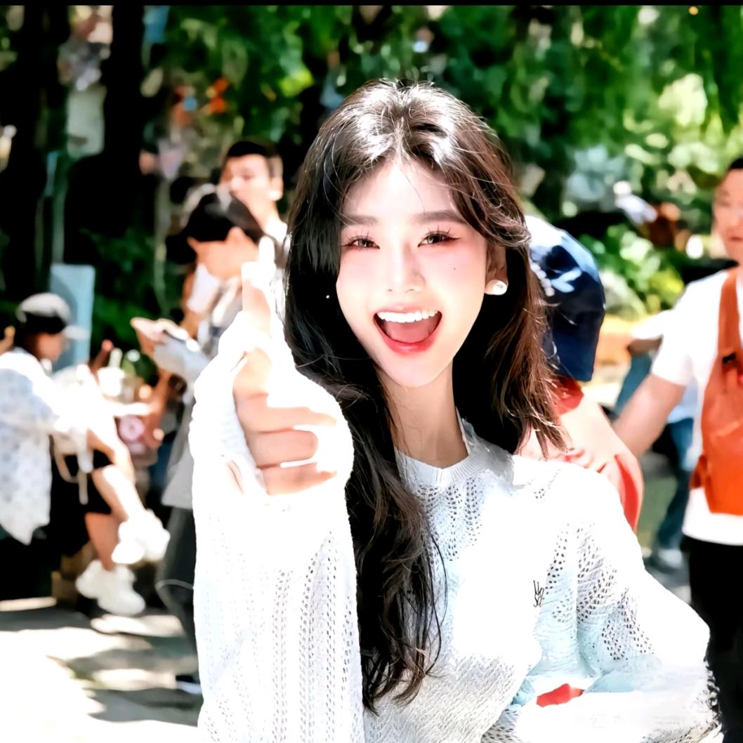 优柔寡断的舒芙蕾