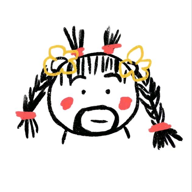 老板您好我是EZ