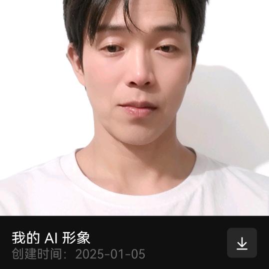 刘在我心