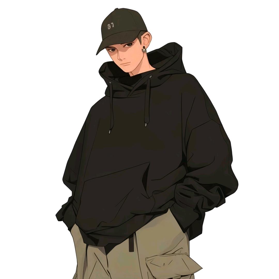 际权
