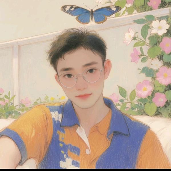 °ꦿ: এ᭄独ོ醉ꦿ࿐
