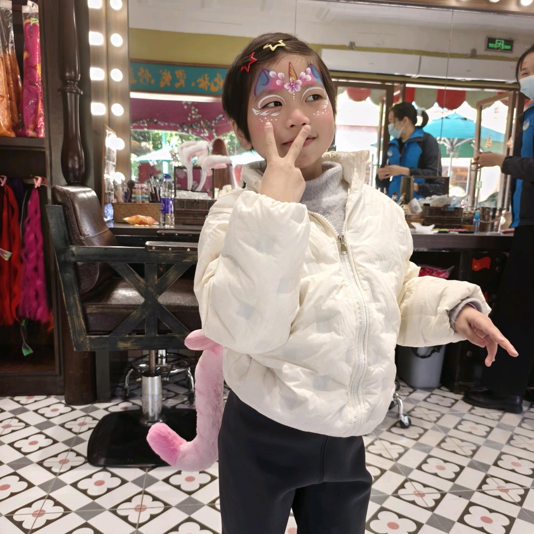 自驾游、定制游策划师