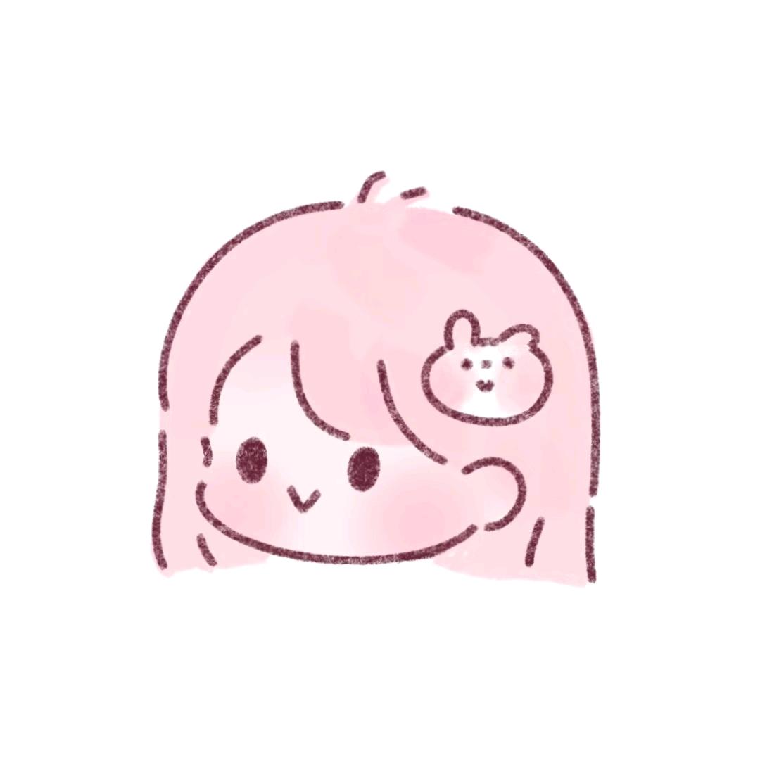 嘻嘻.