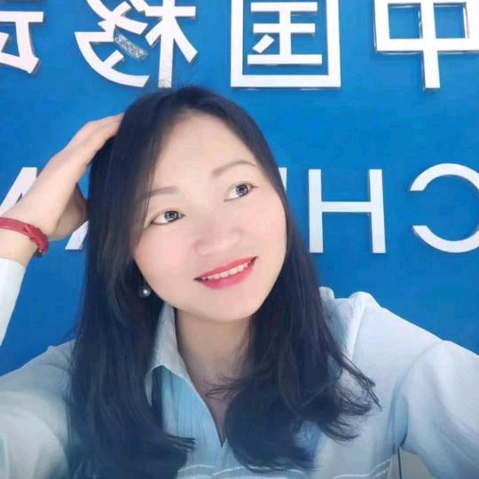 江口小燕子华通移动