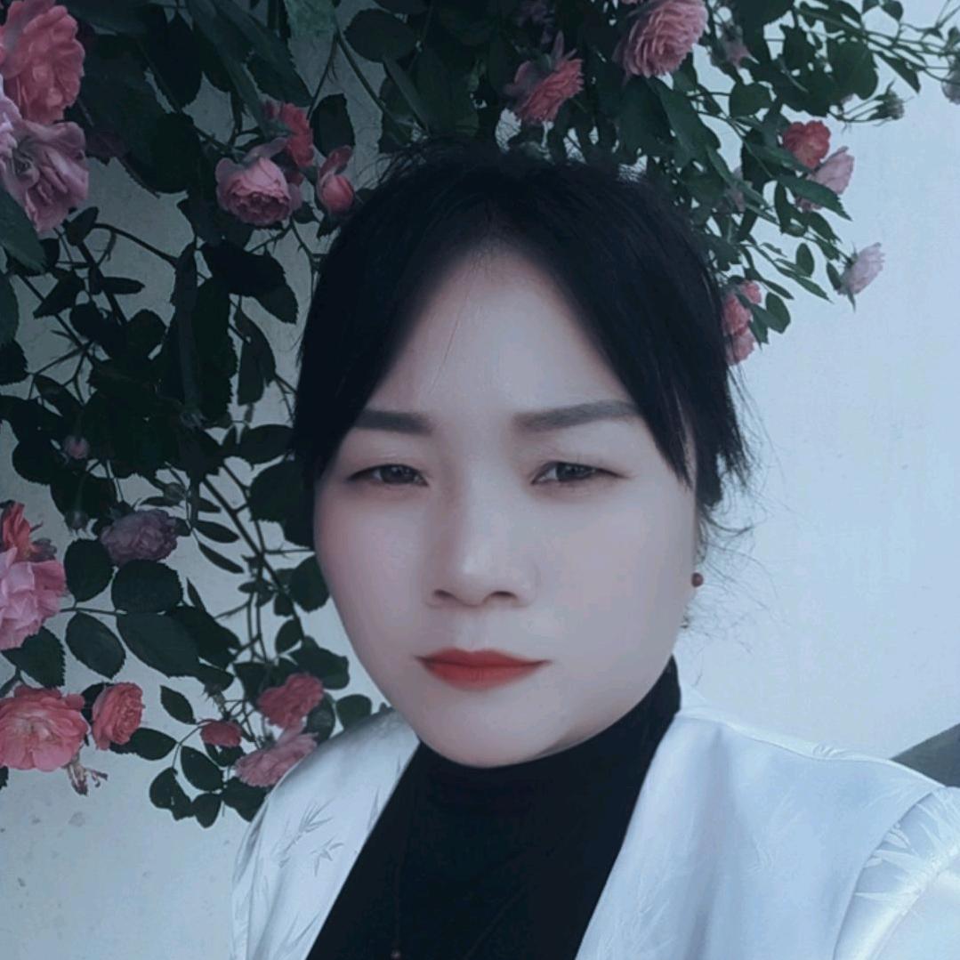 秋风落叶
