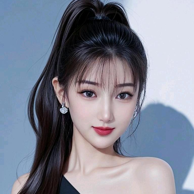 我们没有什么不同
