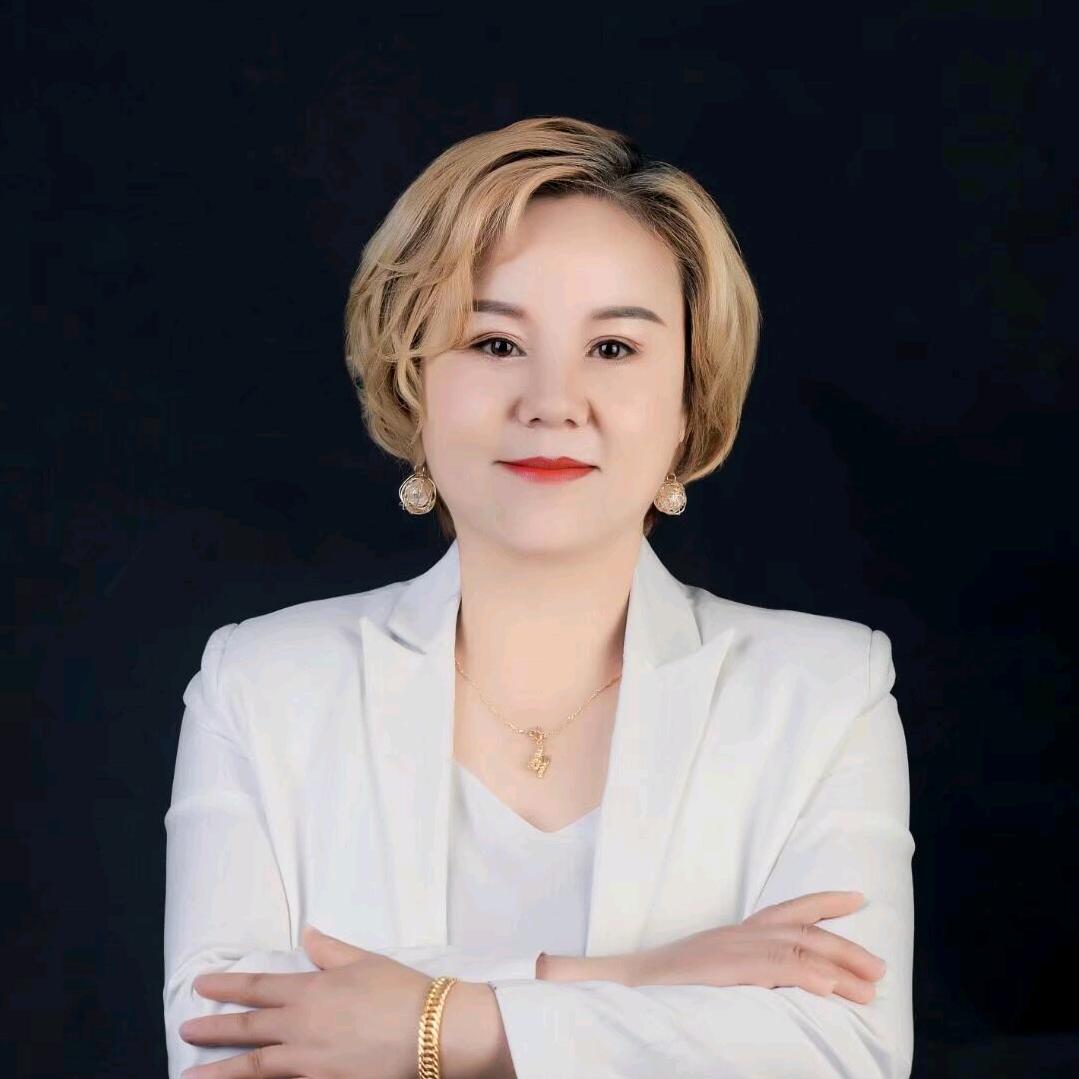 高淳区艺沐美容店