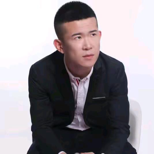 房岩小哥【直播精选】