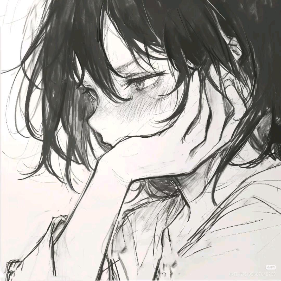 蜂铭