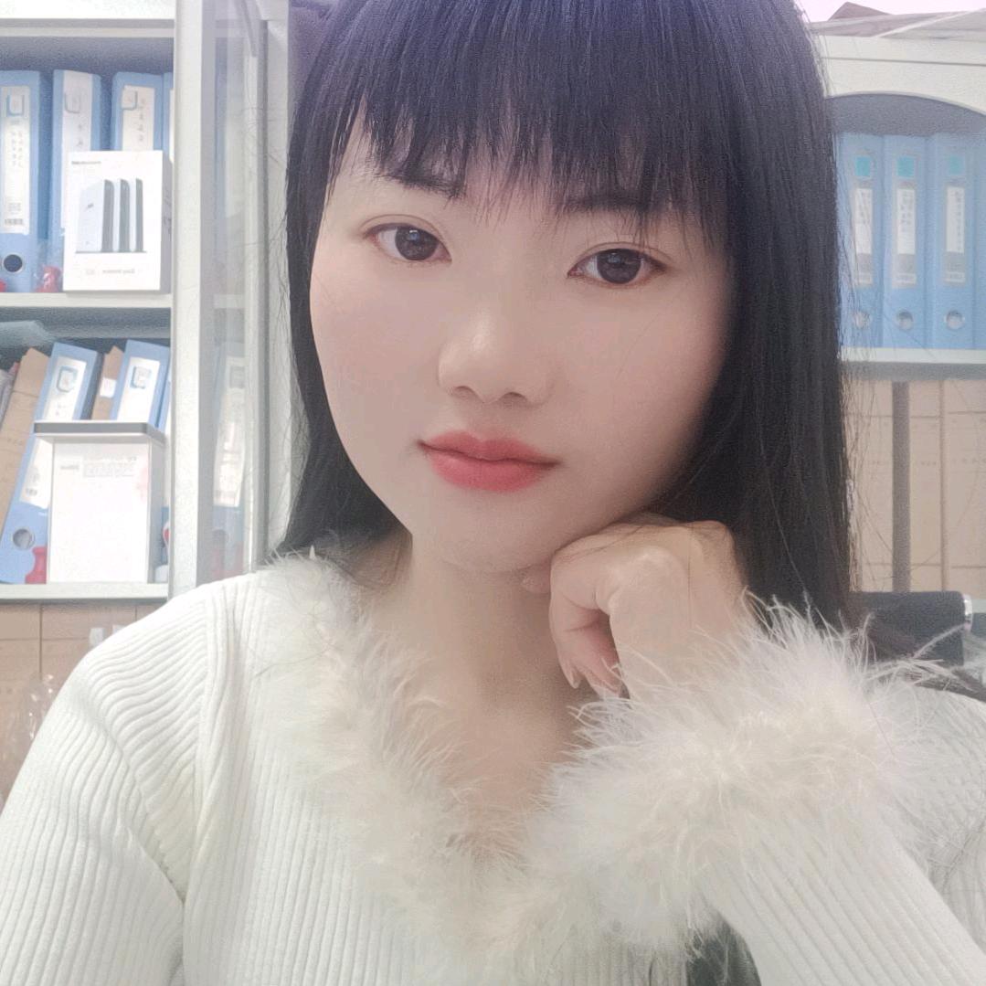 昆明财税你小妹