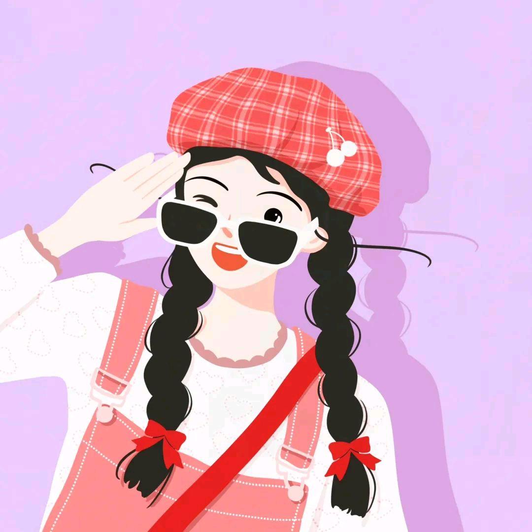 酷雅宝贝童装店