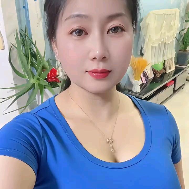 欣欣（找个伴）