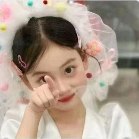 化妆师  ～阿玉